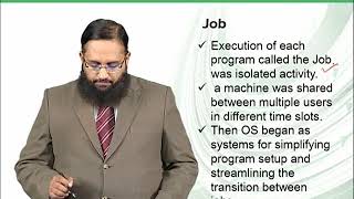CS101 Topic045