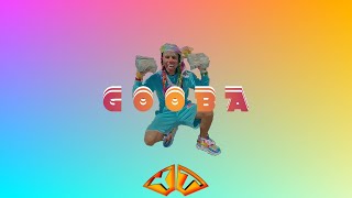 6IX9INE- GOOBA / Type Beat / GOOBA Music Instrumental (Official Music Video)