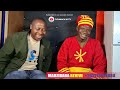 Kana munhu Ndouraya Go Back to Senda