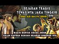 AKHIRNYA TERUNGKAP...!!! Kisah Kematian Jaka Tingkir Yang Sebenar Nya