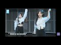 22042023 snh48 team nii 《落日瀰漫》 胡晓慧