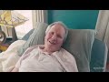 Synchron and the FOCUS-AUS Study: Brain Computer Interface Research in MND | Webinar