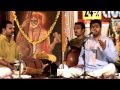 Vinatha Sutha - jayantasena - Shenkottai Shri Harihara Subramanya iyer