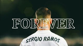 Sergio Ramos | RealMadrid Moments