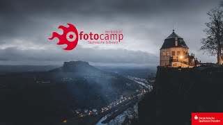 Fotocamp HerbstlichT 2019