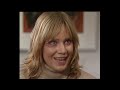 ehen vor gericht in sachen grimm gegen grimm 58 zdf 2.november 1982 tv gerichtshow 80er jahre