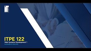 MODULE 3 Lesson5 Basic XHTML structure Lesson6 Basic XHTML formatting