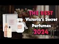 The Best Victoria'S Secret Perfumes in 2024 - Must Watch Before Buying!