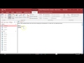 Learn SQL: Query 11: BETWEEN two DATES