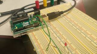 Lab1; morse code1