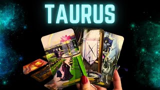 TAURUS💲You Are A Lottery Jackpot Winner💲Expect A Miracle🎉 Money (Bonus) Remain Positive🤩 💸