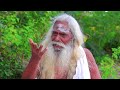 எந்த துன்பமும் தீர வேண்டுமா? இதை முதலில் கேட்டுப் பார்! | Brahma Sri Nithiyananda Swamigal Speech