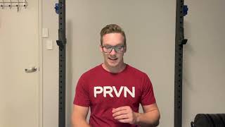 PRVN60