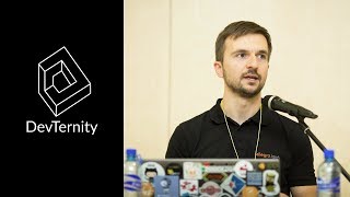🚀 RxJava in Legacy Projects (Tomasz Nurkiewicz)
