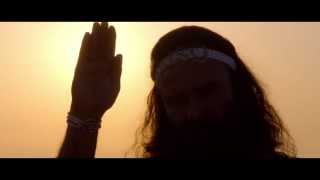 MSG 2 The Messenger  Official Teaser  Saint Gurmeet Ram Rahim Singh Insan