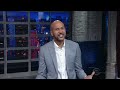 Keegan-Michael Key Brings Luther, Obama's Anger Translator, Out Of Retirement