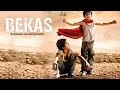 Bekas – Das Abenteuer von zwei Superhelden (ABENTEUER DRAMA | ganzer Film Deutsch, Abenteuerfilme)