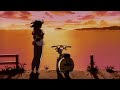 alene - arif (slowed + reverb)