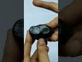 s9067 109 aadhyathmik 100% original natural sacred lalitha devi shaligram from nepal gandhaki