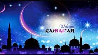 Ramadan Kareem Mubarak Best wishes, Sms, E-Greetings, Wallpapers, Quotes, Whatsapp Video