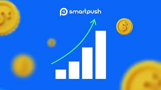 SmartPush's Innovative Pricing Model