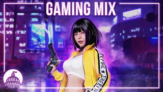 Best Gaming Music 2021 ♫ Best Music Mix | Deep House Electro House Edm Trap | VOL. #27