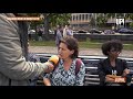 sylvana simons klapt dicht tijdens interview up clips