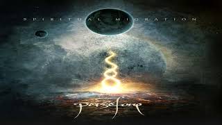 Persefone - Spiritual Migration / Full Album HD 2013