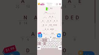 Cryptogram level 220