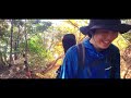 スーパー登山部 風を辿る official mountain video