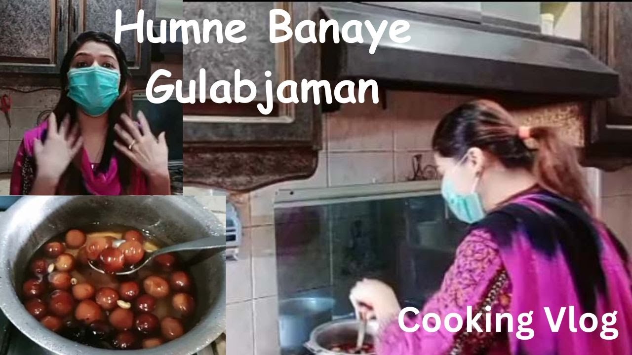 Vlog Cooking On Weekend Youtube