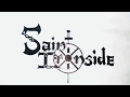 Machete-Saint Ironside | Heavy Metal, India