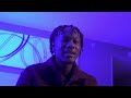 44dee moneyman official music video