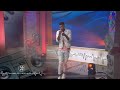 Mthandazo Gatya Performs ‘Abafana’ — Massive Music | Channel O