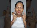 വേഗത്തിൽ acne മാറ്റാം how to treat active acne dark spots anti acne skincare routine shorts