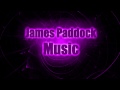 James Paddock Music - Aztec Gods