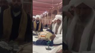 #kirtan #harmonium #tabla #waheguru #rarasahib #baja #bhajan #budhadal੯੬crore #budhadaluk