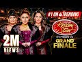 🔴 LIVE | Derana Dream Star Season 11 | GRAND FINALE | 25th November 2023 | TV Derana