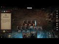 thronebreaker corrupt weapons cow carcasses puzzle solution