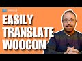 How to Translate WordPress & WooCommerce Websites with TranslatePress (2024) (Full Guide)