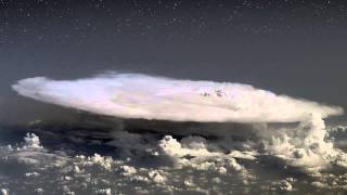 ScienceCasts: Dark Lightning