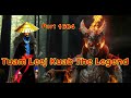 tuam leej kuab the legend hmong warrior part 1604