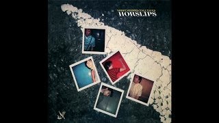 Horslips - Amazing Offer [Audio Stream]