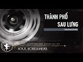 Thành Phố Sau Lưng I Hoàng Trang [LYRIC VIDEO]