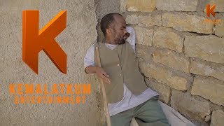 New Ethiopian Tigrigna Comedy Sitcom(FULL) - Kemalatkum -Zewarn tesafarn - Episode -23-2018