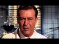 Mick Garris on X: THE MAN WITH X-RAY EYES