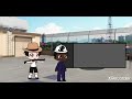 🎵 JURASSIC PARK THE MUSICAL-Animated Parody Song (gachaLife2)