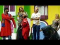 Afreen Khan Vicky Kaudo Sajan Abbas With Others | New Comedy Stage Drama | Naeem Ahmad