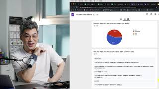 사진예술과 기초컴퓨터 05강: PPI와 DPI, 이미지 크기