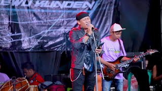 SONI MC GHIBAH - ANNYCO MUSIC - PSK BERSATU - PEMUDA SENDANGSEWU KUNDEN - PATI